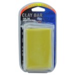 Clay Bar Superfine 2 pack