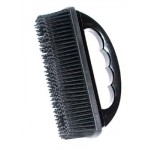 Pet Hair Removal Brush